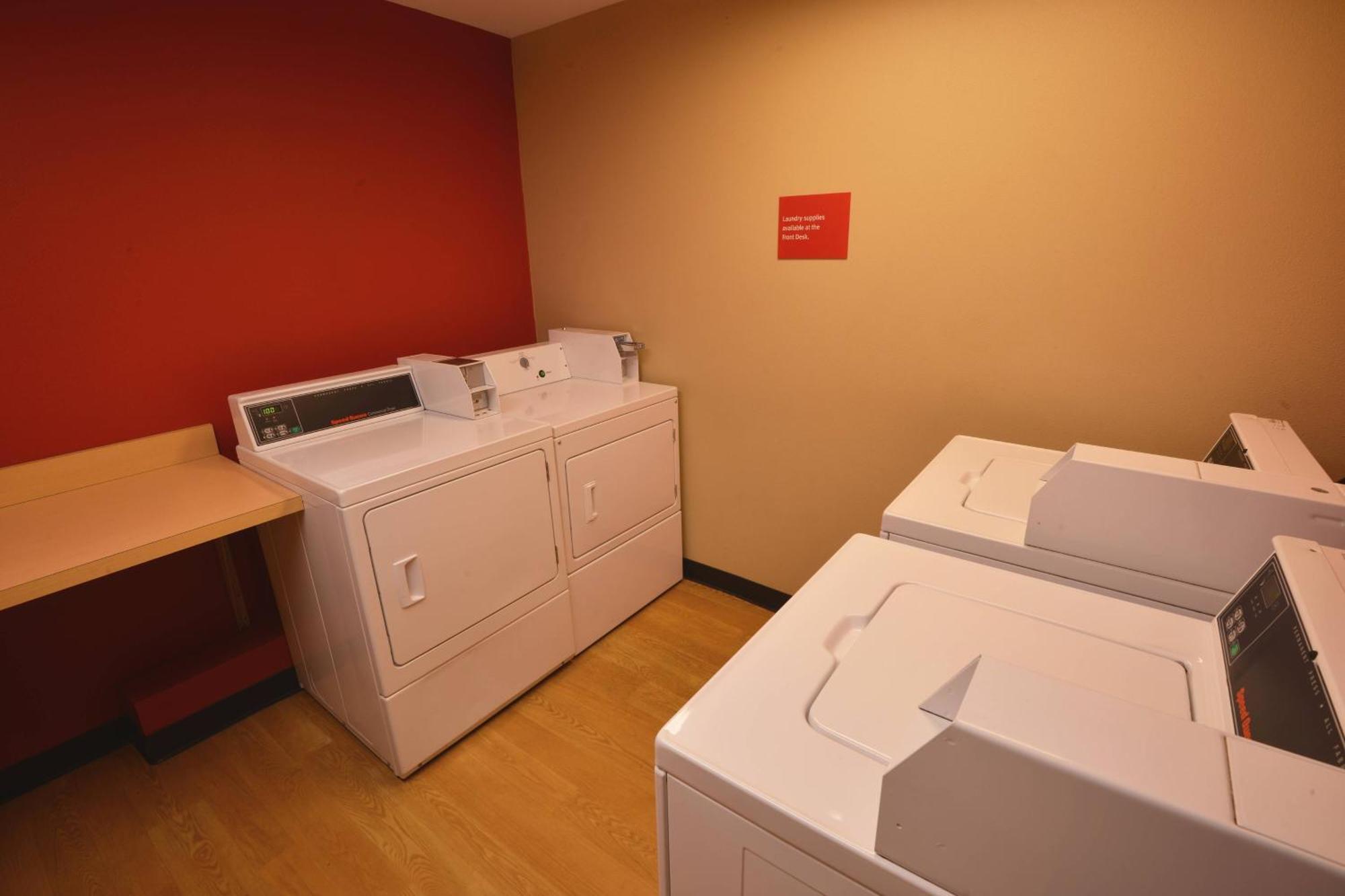 Towneplace By Marriott 3* Williamsport